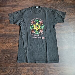 90s Bob Marley Exodus Lyrics Tuff Gong Reggae Rasta Bob Marley Music Inc.